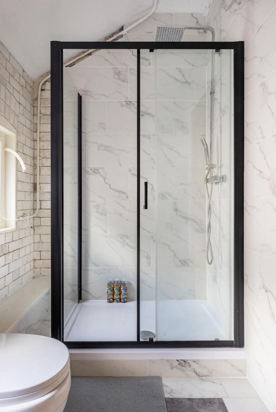 Lotus Guesthouse 런던 외부 사진