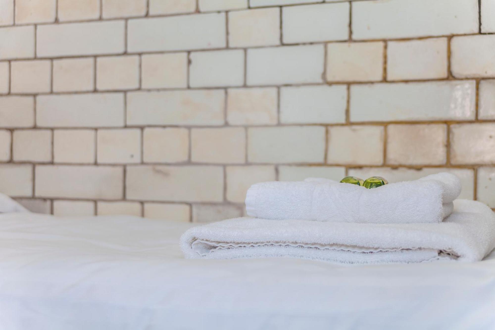 Lotus Guesthouse 런던 외부 사진